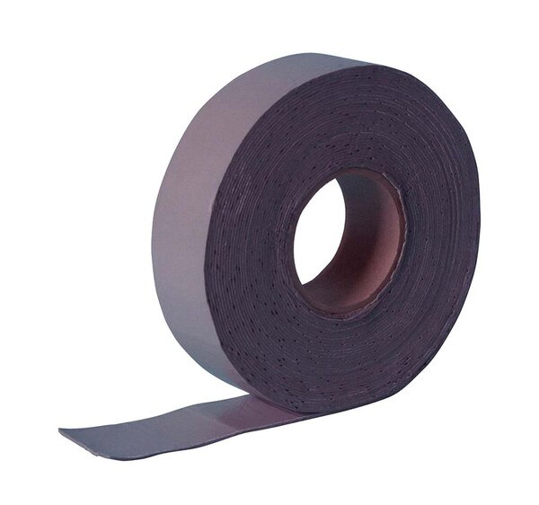 Image of Eternabond Doublestick 60 - 3 per Roll